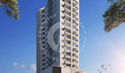 Apartamento com 2 dormitórios à venda, 69 m  por R  815.000,00 - Morretes - Itapema SC