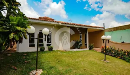 Imóvel à venda no bairro Vila Yolanda