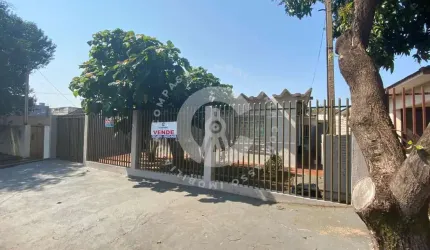 Casa com 3 dormitórios à venda,300.00 m , FOZ DO IGUACU - PR
