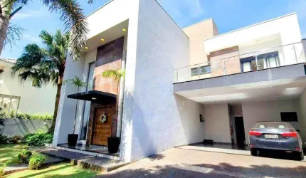 Sobrado à venda, Jardim Iguaçu, FOZ DO IGUACU - PR