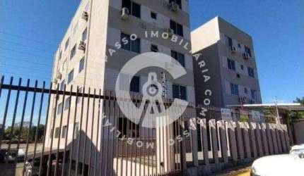 Apartamento com 2 dormitórios para locação,88.48 m , FOZ DO IGUACU - PR