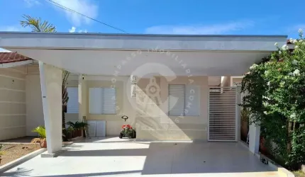 Casa com 3 dormitórios à venda, Porto Belo, FOZ DO IGUACU - PR