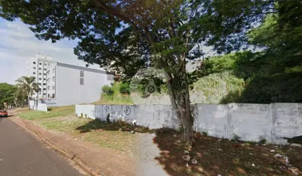 Terreno à venda,450.00 m , Centro, FOZ DO IGUACU - PR