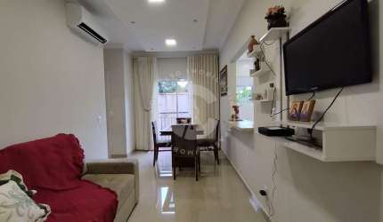 Apartamento à venda, Vila A, FOZ DO IGUAÇU - PR