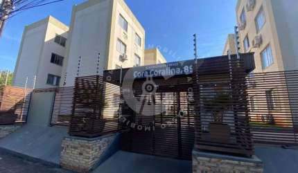 Apartamento com 2 dormitórios para locação,3520.56 m , FOZ DO IGUACU - PR