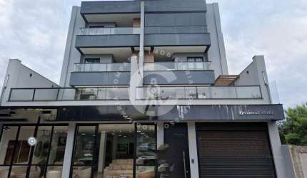 Apartamento com 2 dormitórios para locação, 81.84 m , FOZ DO IGUACU - PR