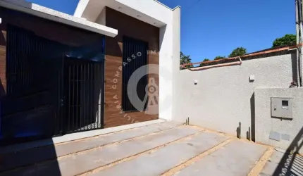 Casa com 2 dormitórios para locação,63.88 m , FOZ DO IGUACU - PR