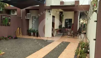 Casa à venda, Loteamento Comercial e Residencial Cataratas, FOZ DO IGUACU - PR