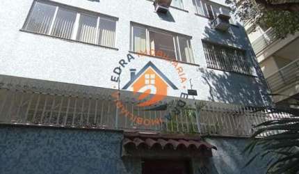 Apartamento com 3 quartos para alugar na Rua Pereira da Silva, 288, Laranjeiras, Rio de Janeiro por R$ 5.800