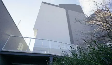 Maravilhoso sobrado de 3 dormitórios à venda - Vila Alpina, São Paulo/SP - 165 m² por R$ 619.000,00