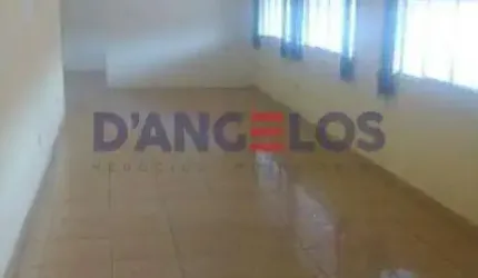 Sala comercial para locação no Tatuapé, São Paulo-SP: 1 sala, 2 banheiros, 125m² de área. Garanta já o seu espaço!