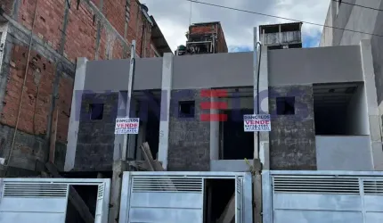 Imperdível sobrado à venda em São Paulo-SP, Parque Savoy City: 3 quartos, 1 suíte, 2 salas, 3 banheiros, 2 vagas, 125m²!