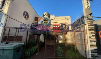Salão comercial na região do Tatuapé, com 700m² aproximado, por R$ 7.000.000,00