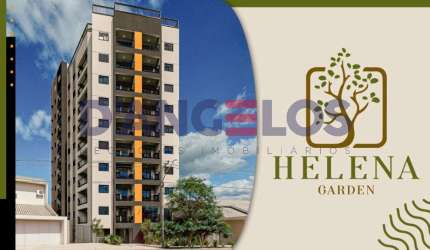 Imperdível oportunidade: Apartamento à venda em São Paulo-SP, na Vila Carrão, com 2 quartos, 2 salas, 1 banheiro e 39,11m² de área.