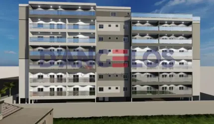 Apartamento na Vila Carrão, Se você está em busca de um imóvel aconchegante e bem localizado, esta é a sua oportunidade!