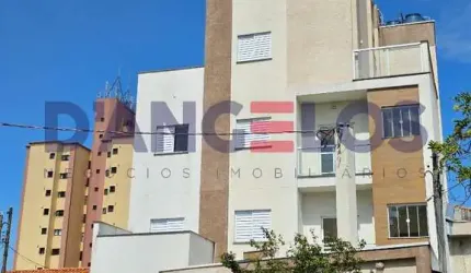Apartamento à venda em São Paulo-SP, Vila Ré: 1 quarto, 1 sala, 1 banheiro, 39,00 m² de área. Venha conferir!