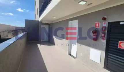 Apartamento à venda em São Paulo-SP, Chácara Belenzinho: 2 quartos, 1 sala, 1 banheiro, 38m² de área. Aproveite!