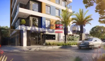Conheça o Blueberry Residence, seu novo lar na Vila Formosa!!!