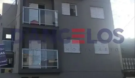 O mais novo e Lindo Apartamento para locação na Vila Matilde: 2 quartos, 2 salas, 1 banheiro, 40m² de área.