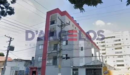 Imperdível Apartamento para locação no Carrão, São Paulo-SP! 2 quartos, 2 salas, 1 banheiro, 34 m² de área!