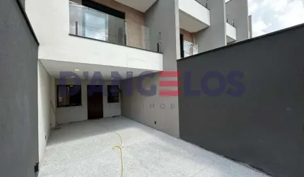 Imperdível oportunidade: Casa à venda em São Paulo-SP, na Vila Gomes Cardim, 3 quartos, 3 suítes, 2 salas, 4 banheiros, 2 vagas de garagem, 135m² de área!