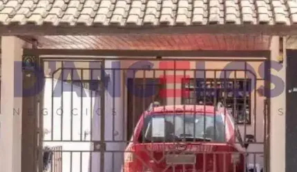 Sobrado 3 dormitórios á venda na Vila Guilhermina por R$ 549.000,00