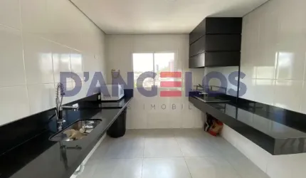 Imperdível oportunidade de apartamento à venda em São Paulo-SP, Vila Formosa: 1 quarto, 1 suíte, 1 sala, 1 banheiro, 33,00m².