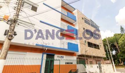 Aconchegante Apartamento para locação no a 5 minutos o metrô Brás, São Paulo-SP: 1 quarto, 1 sala, 1 banheiro, 38m² de área. Venha conferir!