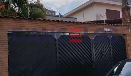 Imperdível oportunidade! Casa à venda em São Paulo-SP, bairro Cidade Patriarca: 3 quartos, 1 suíte, 1 sala, 2 banheiros, 3 vagas, 140m².