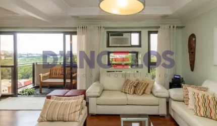 Imperdível: Apartamento à venda no Tatuapé, São Paulo-SP! 3 quartos, 1 suíte, 2 salas, 4 banheiros, 2 vagas de garagem, 107m².