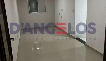 Apartamento à venda em São Paulo-SP, bairro Artur Alvim: 3 quartos, 1 sala, 1 banheiro, 1 vaga, 58m². Imperdível!