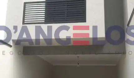 Imperdível Sobrado à Venda em São Paulo-SP, Vila Alpina: 3 Quartos, 1 Suíte, 2 Salas, 3 Banheiros, 2 Vagas de Garagem, 115m²