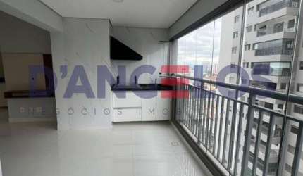Excelente oportunidade! Apartamento à venda em São Paulo-SP, Vila Matilde: 2 quartos, 1 suíte, 2 salas, 2 banheiros, 1 vaga, 70m².