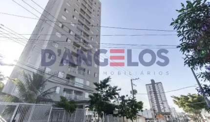 Oportunidade imperdível! Apartamento de 3 quartos com suíte e vaga de garagem na Vila Carrão, São Paulo-SP. Aproveite!