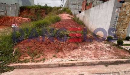 Terreno Comercial à Venda em Guarulhos-SP, Bairro Itaim, 155m² de Área