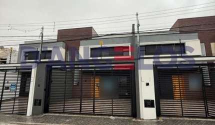 Sobrado à venda em São Paulo-SP, Artur Alvim: 2 suítes, 2 salas, 3 vagas, 127m². Imperdível oportunidade!