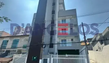 Lindo Apartamento Studio para locação no Tatuapé, São Paulo-SP: 1 quarto, 1 sala, 1 banheiro, 1 vaga de garagem!
