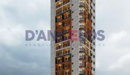 Apartamento à venda em São Paulo-SP, Vila Carrão, 2 quartos, 1 sala, 1 banheiro, 33m² de área. Confira já!