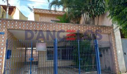 Sobrado à venda em São Paulo-SP, Aricanduva: 3 quartos, 1 sala, 1 banheiro, 2 vagas de garagem, 180,00 m². Venha conferir!