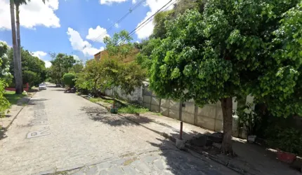 Oportunidade no Poço da Panela próximo a Igreja do Poço!!! Terreno com 950m² por R$ 1.600.000,00.
