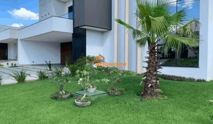 Bairro: RIBEIRÃO DO LIPA sobrado aconchegante codigo: 52961