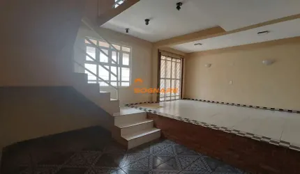 Bairro: MORADA DA SERRA Valor: R$ 450.000,00 codigo: 48275