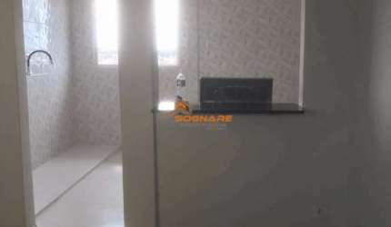 Cond.: Residencial Morada da Serra Bairro: CPA IV Valor: R$ 180.000,00 codigo: 38684