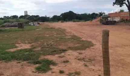 Bairro: Ribeirão do Lipa Valor: R$ 15.000.000,00 codigo: 1699
