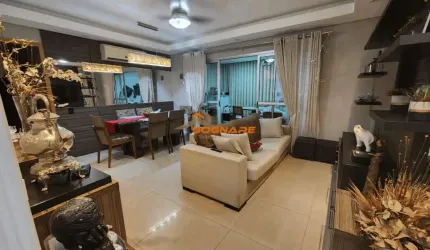 Bairro: JARDIM ACLIMAÇÃO Valor: R$ 799.000,00 codigo: 48349