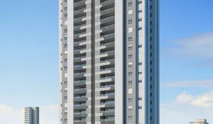 Bairro: Duque de Caxias codigo: 1720