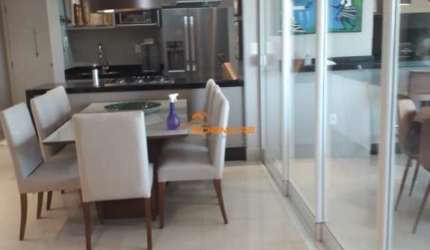 Bairro: Duque de Caxias Valor: R$ 1.350.000,00 codigo: 9695