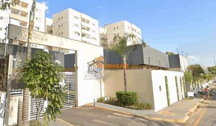 Cond.: Cond. Torre das Palmeiras Bairro: COXIPO Valor: R$ 350.000,00 codigo: 31183