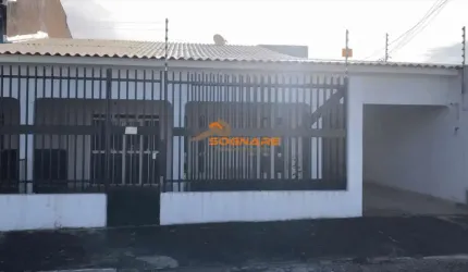 Bairro: Tancredo Neves Valor: R$ 550.000,00 codigo: 25195