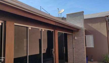 Bairro: Nossa Senhora Aparecida Valor: R$ 350,000.00 codigo: 1802